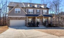 5475 Hopewell Manor Drive Cumming, GA 30028