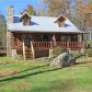 201 Old Mill Road, White, GA 30184 ID:13658512