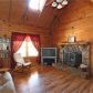 201 Old Mill Road, White, GA 30184 ID:13658514