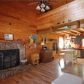 201 Old Mill Road, White, GA 30184 ID:13658515