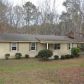 4150 Valley Wood Drive Nw, Marietta, GA 30064 ID:13745783