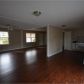 4150 Valley Wood Drive Nw, Marietta, GA 30064 ID:13745785