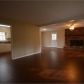 4150 Valley Wood Drive Nw, Marietta, GA 30064 ID:13745786