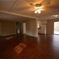 4150 Valley Wood Drive Nw, Marietta, GA 30064 ID:13745787