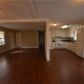 4150 Valley Wood Drive Nw, Marietta, GA 30064 ID:13745788