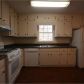 4150 Valley Wood Drive Nw, Marietta, GA 30064 ID:13745789