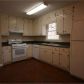 4150 Valley Wood Drive Nw, Marietta, GA 30064 ID:13745790