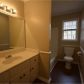 4150 Valley Wood Drive Nw, Marietta, GA 30064 ID:13745791