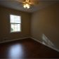 4150 Valley Wood Drive Nw, Marietta, GA 30064 ID:13745792