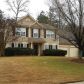 250 Kensington Trace, Stockbridge, GA 30281 ID:13746165