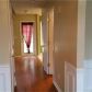 250 Kensington Trace, Stockbridge, GA 30281 ID:13746166