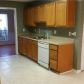 250 Kensington Trace, Stockbridge, GA 30281 ID:13746170