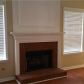 250 Kensington Trace, Stockbridge, GA 30281 ID:13746171