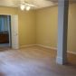 250 Kensington Trace, Stockbridge, GA 30281 ID:13746174