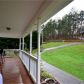 35 Adair Hollow Road Nw, Adairsville, GA 30103 ID:13814559