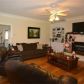 35 Adair Hollow Road Nw, Adairsville, GA 30103 ID:13814560