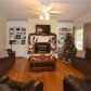 35 Adair Hollow Road Nw, Adairsville, GA 30103 ID:13814561