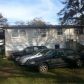 2594 Gwinn Drive, Norcross, GA 30071 ID:13745499