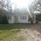 2594 Gwinn Drive, Norcross, GA 30071 ID:13745500