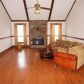 174 Mystic Cove Sw, Lilburn, GA 30047 ID:13797747