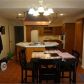 174 Mystic Cove Sw, Lilburn, GA 30047 ID:13797748