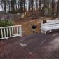 174 Mystic Cove Sw, Lilburn, GA 30047 ID:13797753