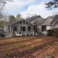 174 Mystic Cove Sw, Lilburn, GA 30047 ID:13797754