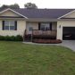 153 Cook Road Nw, Calhoun, GA 30701 ID:13803661