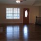 14 Chase Place, Adairsville, GA 30103 ID:13804592