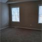 14 Chase Place, Adairsville, GA 30103 ID:13804600