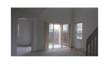 10892 NW 85th Ter # 0 Miami, FL 33178