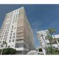 2751 S Ocean Dr # 1008N, Hollywood, FL 33019 ID:13832418