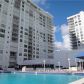 2751 S Ocean Dr # 1008N, Hollywood, FL 33019 ID:13832419