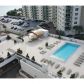 2751 S Ocean Dr # 1008N, Hollywood, FL 33019 ID:13832420