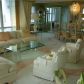 2751 S Ocean Dr # 1008N, Hollywood, FL 33019 ID:13832421