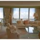 2751 S Ocean Dr # 1008N, Hollywood, FL 33019 ID:13832422