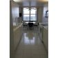 2751 S Ocean Dr # 1008N, Hollywood, FL 33019 ID:13832423