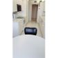 2751 S Ocean Dr # 1008N, Hollywood, FL 33019 ID:13832424