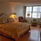 2751 S Ocean Dr # 1008N, Hollywood, FL 33019 ID:13832425