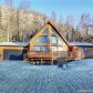 10129 Loon Circle, Eagle River, AK 99577 ID:13743402