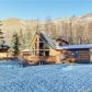 10129 Loon Circle, Eagle River, AK 99577 ID:13743403