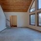 10129 Loon Circle, Eagle River, AK 99577 ID:13743406