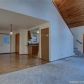 10129 Loon Circle, Eagle River, AK 99577 ID:13743407