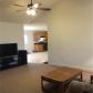 153 Cook Road Nw, Calhoun, GA 30701 ID:13803663