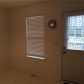 153 Cook Road Nw, Calhoun, GA 30701 ID:13803665