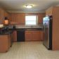 153 Cook Road Nw, Calhoun, GA 30701 ID:13803666