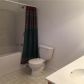 153 Cook Road Nw, Calhoun, GA 30701 ID:13803670