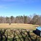 277 Lavender Road Nw, Rome, GA 30165 ID:13843706