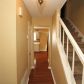 1124 Jenny Lyn Court, Norcross, GA 30093 ID:13844631