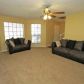 1124 Jenny Lyn Court, Norcross, GA 30093 ID:13844632